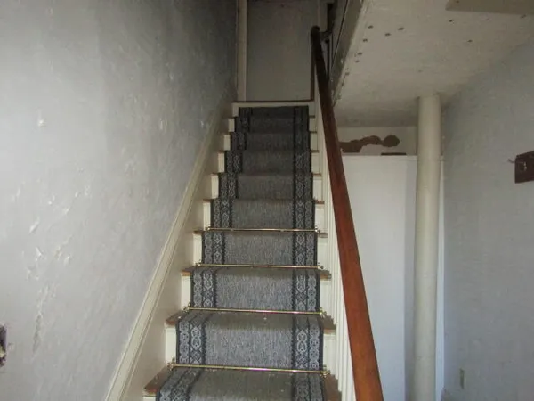 $100,000 | 30 River Road, Cherryfield, ME 04622