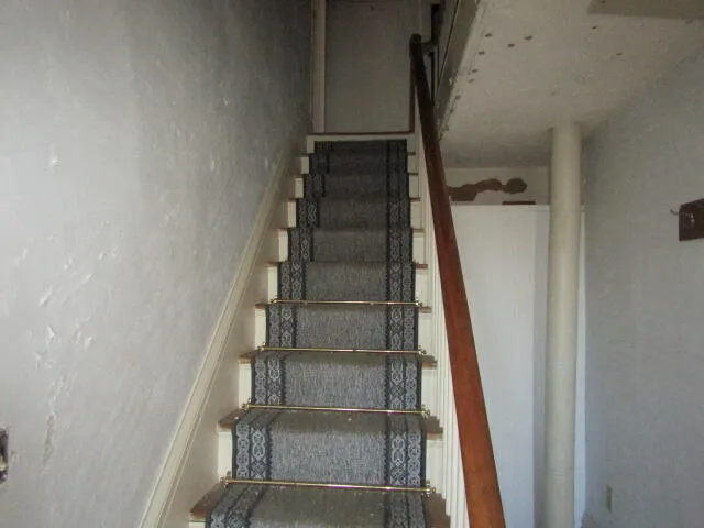 $115,000 | 30 River Road, Cherryfield, ME 04622