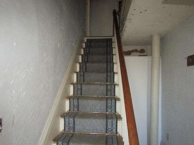 30 River Road Cherryfield, ME 04622 - Photo 11 of 18 IMG_0802