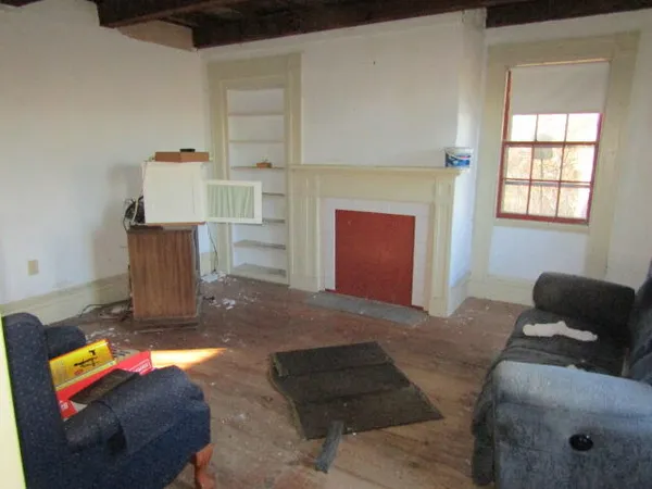 $100,000 | 30 River Road, Cherryfield, ME 04622