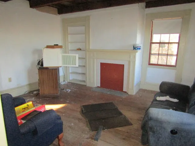 $115,000 | 30 River Road, Cherryfield, ME 04622