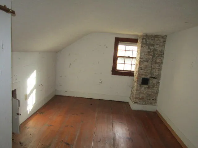 $115,000 | 30 River Road, Cherryfield, ME 04622