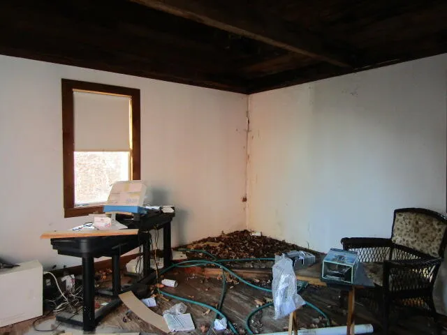 $115,000 | 30 River Road, Cherryfield, ME 04622