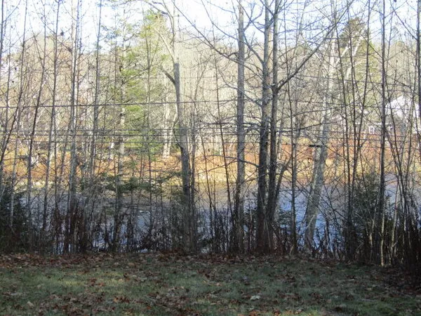 $100,000 | 30 River Road, Cherryfield, ME 04622