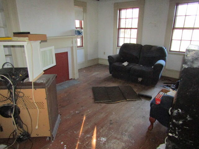 30 River Road Cherryfield, ME 04622 - Photo 3 of 18 IMG_0798