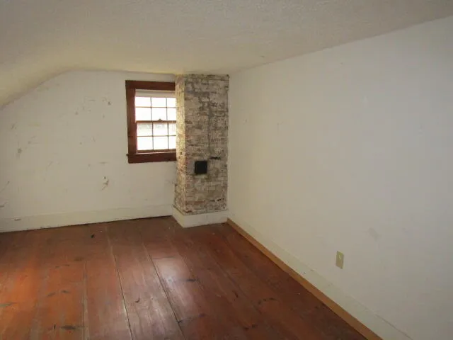 $115,000 | 30 River Road, Cherryfield, ME 04622