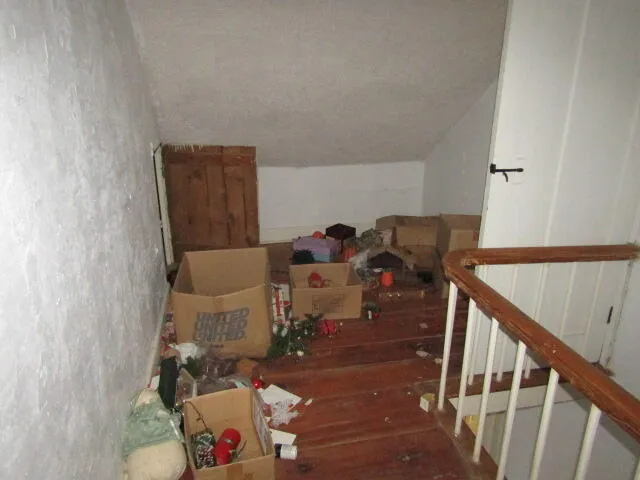 $115,000 | 30 River Road, Cherryfield, ME 04622