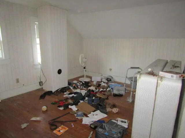 $115,000 | 30 River Road, Cherryfield, ME 04622