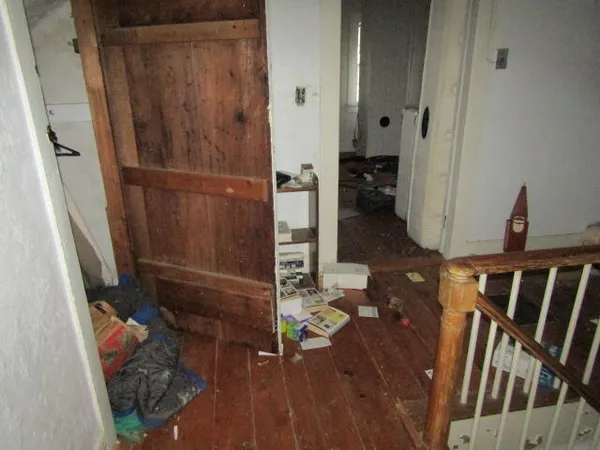 $100,000 | 30 River Road, Cherryfield, ME 04622