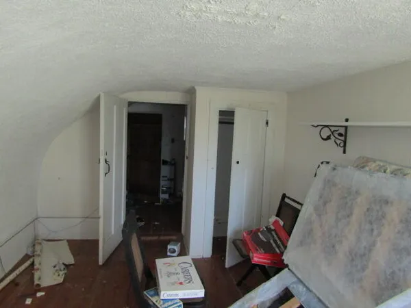 $100,000 | 30 River Road, Cherryfield, ME 04622