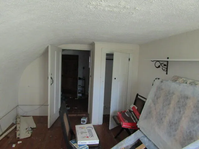 $115,000 | 30 River Road, Cherryfield, ME 04622