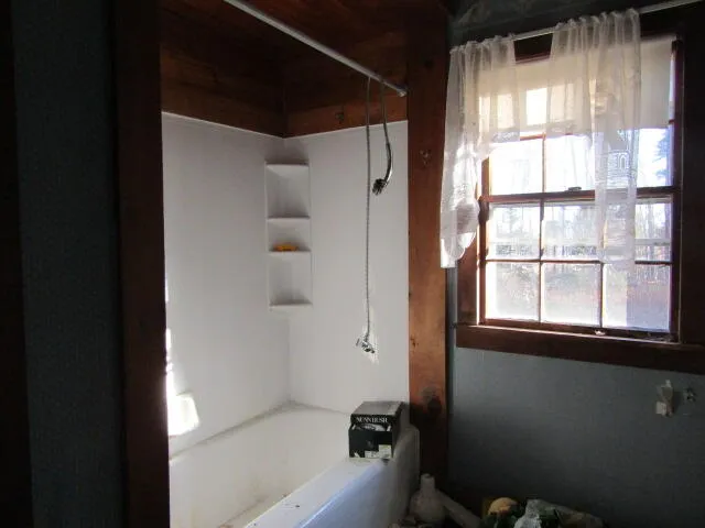 $115,000 | 30 River Road, Cherryfield, ME 04622