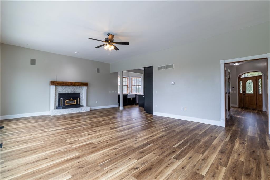 10920 72nd Road Southeast Agency, MO 64401 - Photo 16 of 59 Gallery Image 16