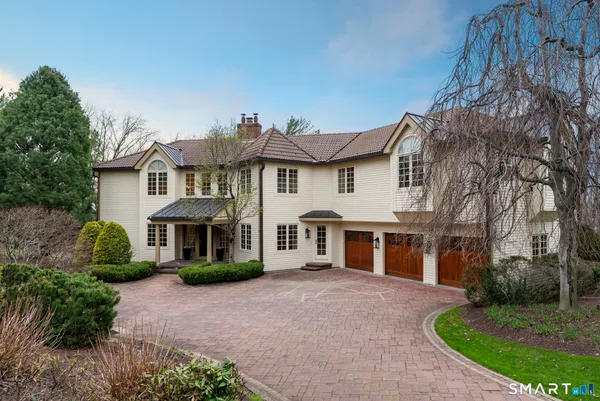 $1,650,000 | 15 Cobtail Way, Simsbury, CT 06070