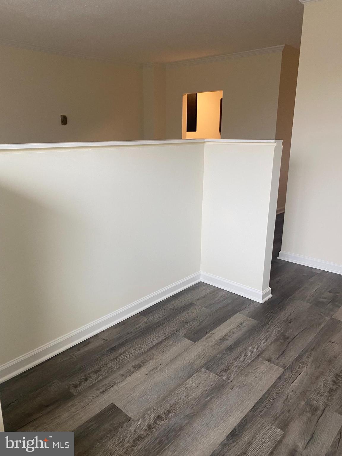 4141 North Henderson Road, Unit 108 Arlington, VA 22203 - Photo 20 of 28