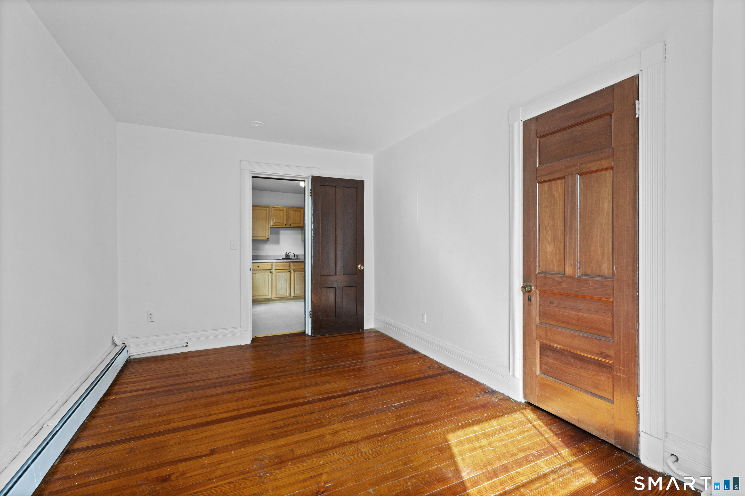 251 Lawrence Street, Unit 2 New Haven, CT 06511 - Photo 11 of 22