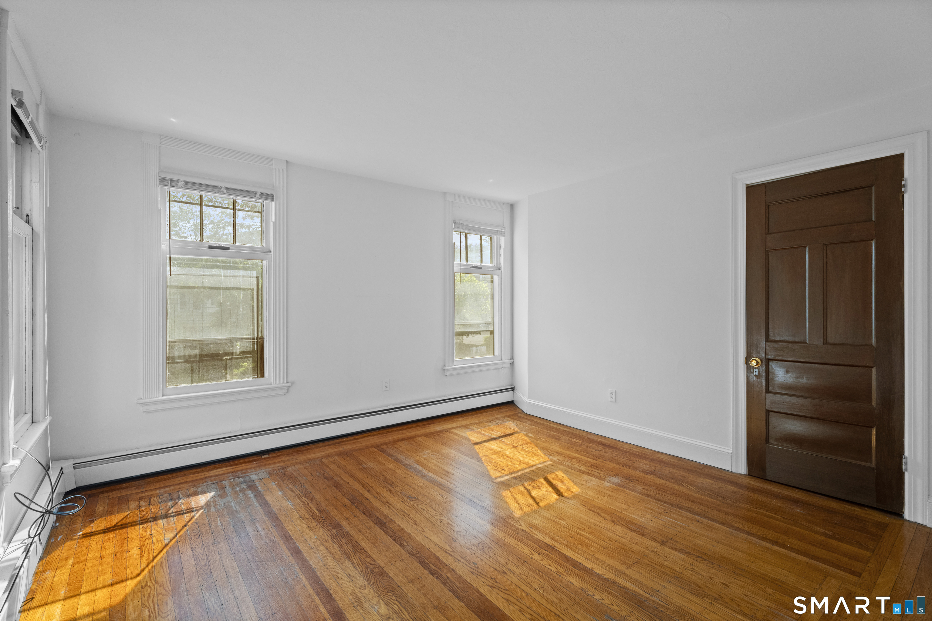 251 Lawrence Street, Unit 2 New Haven, CT 06511 - Photo 12 of 22