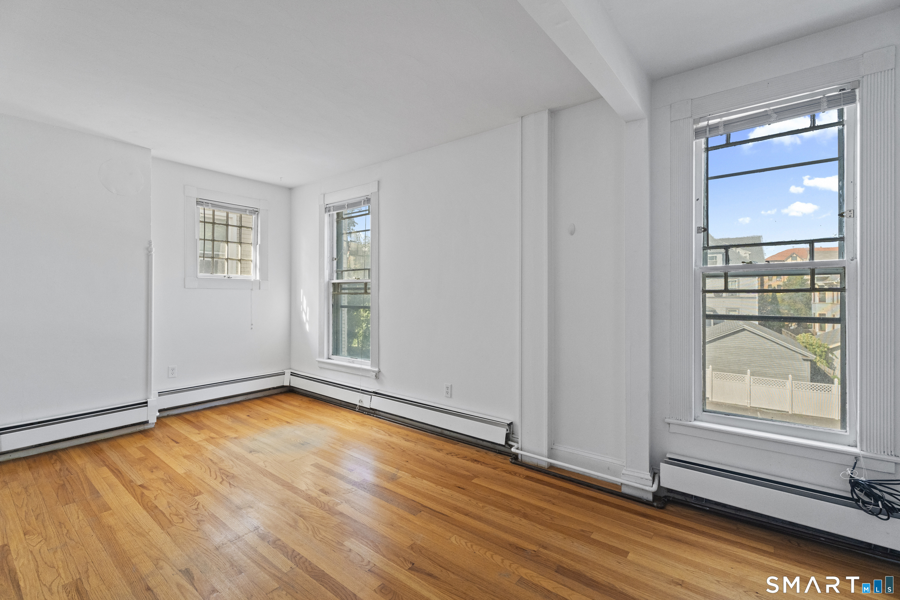 251 Lawrence Street, Unit 2 New Haven, CT 06511 - Photo 13 of 22