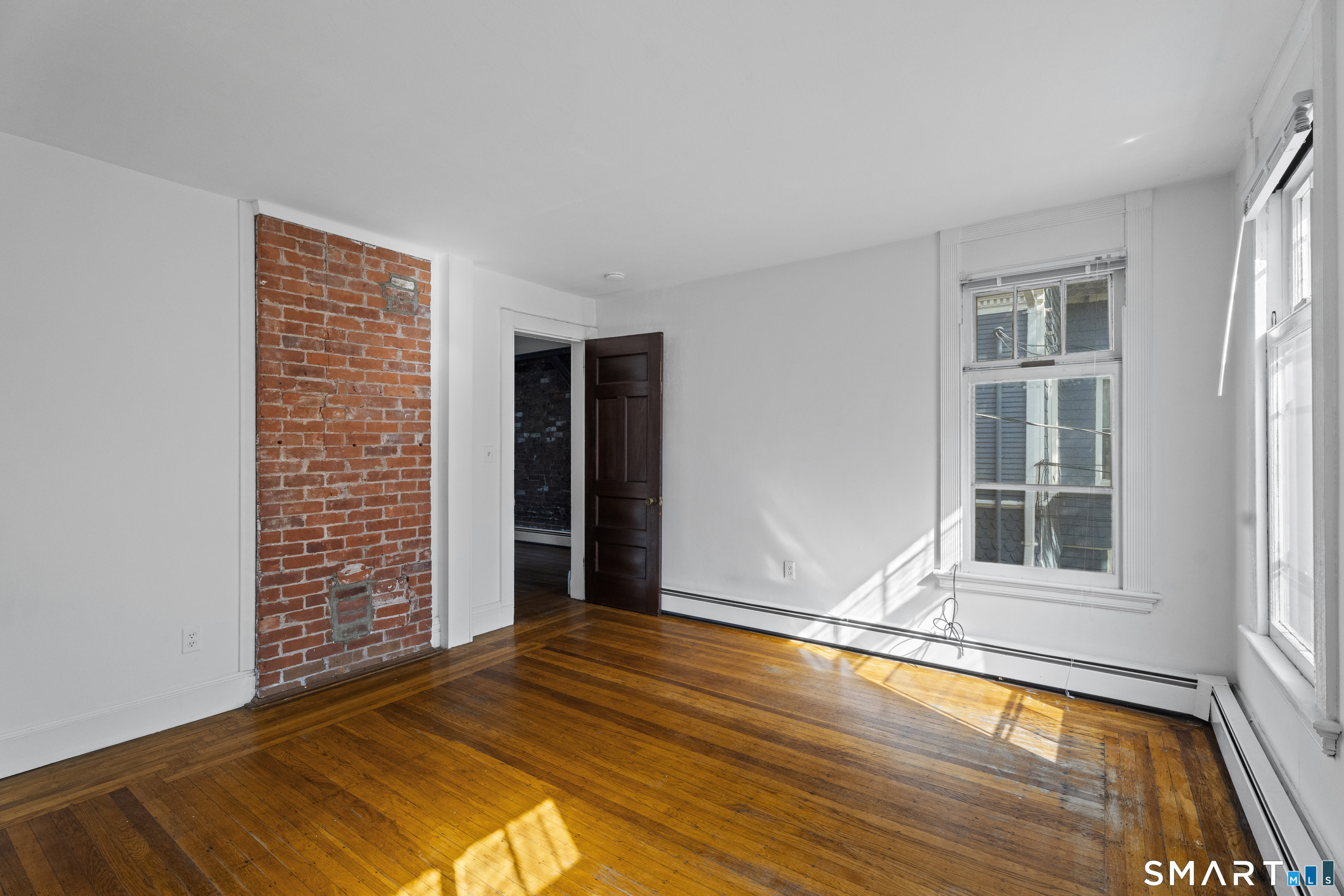 251 Lawrence Street, Unit 2 New Haven, CT 06511 - Photo 14 of 22