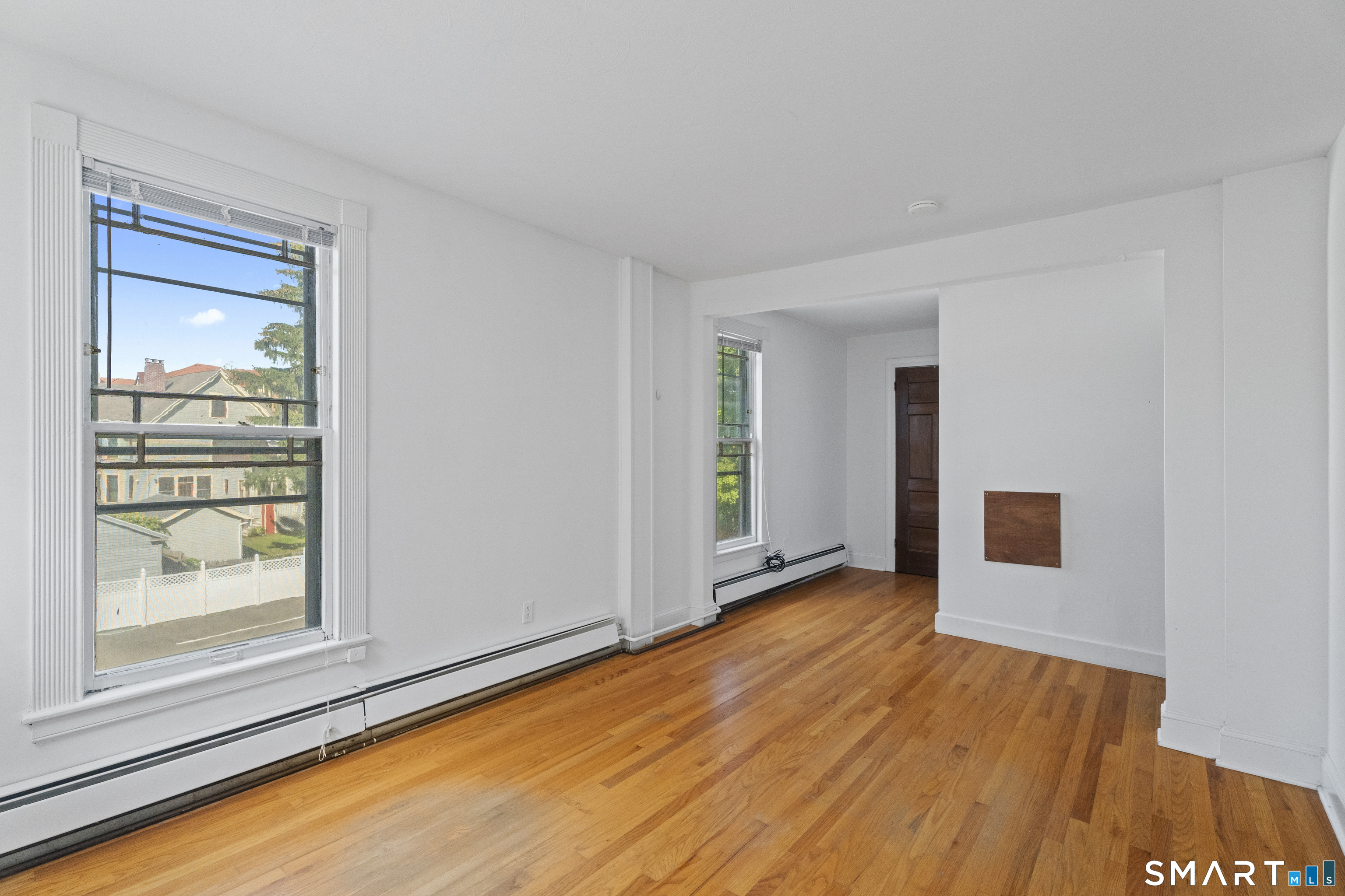 251 Lawrence Street, Unit 2 New Haven, CT 06511 - Photo 17 of 22