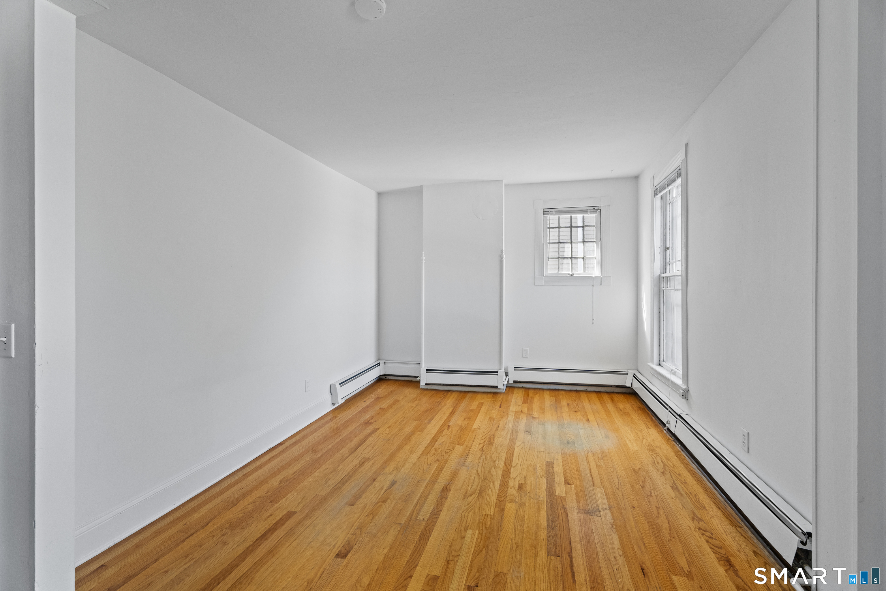 251 Lawrence Street, Unit 2 New Haven, CT 06511 - Photo 18 of 22