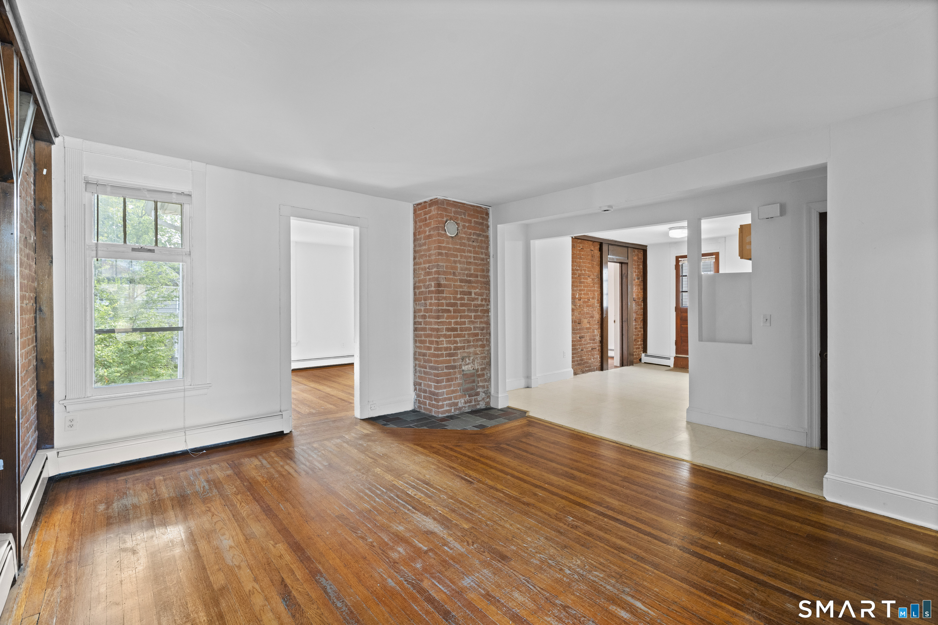 251 Lawrence Street, Unit 2 New Haven, CT 06511 - Photo 2 of 22