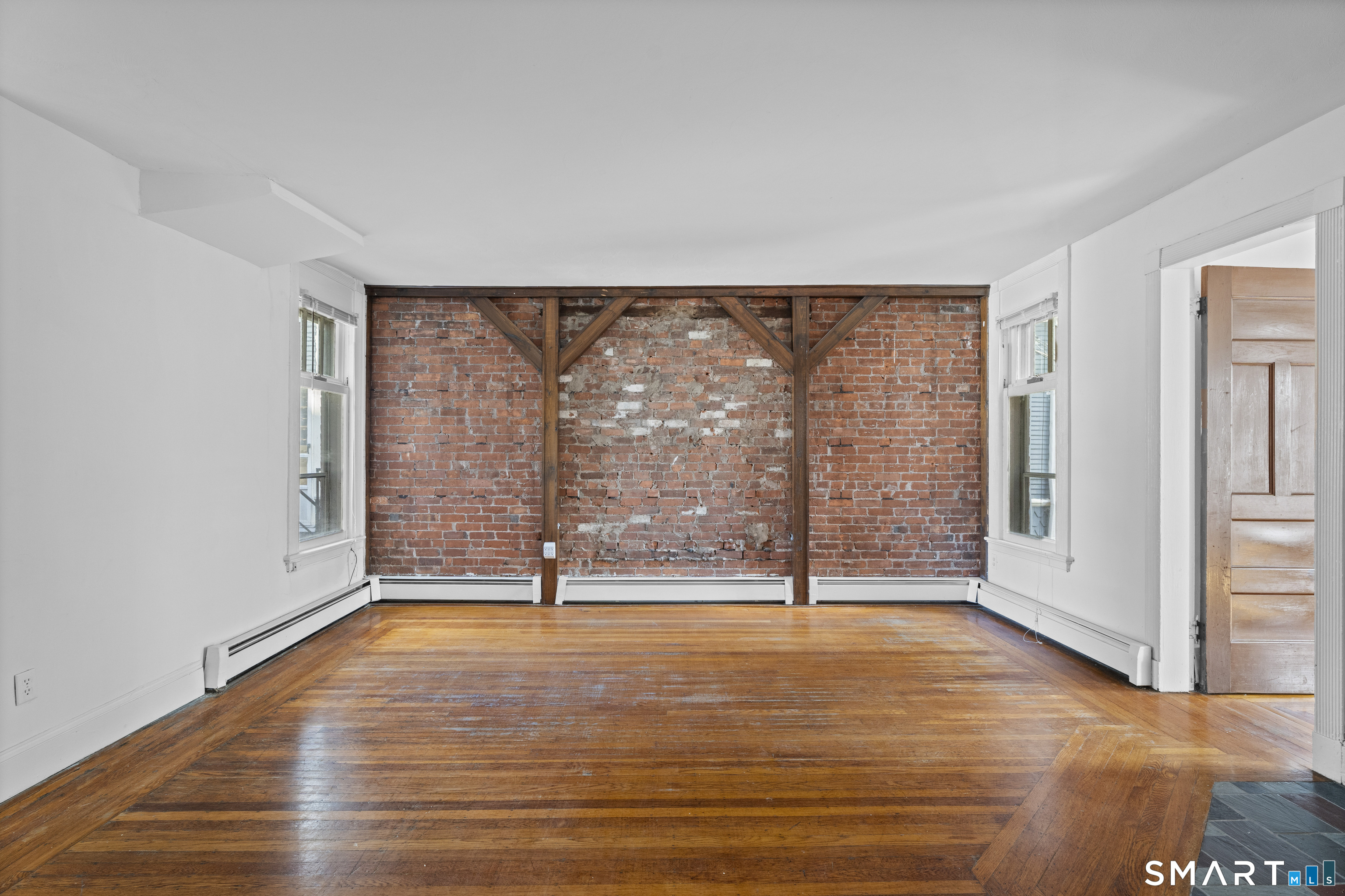 251 Lawrence Street, Unit 2 New Haven, CT 06511 - Photo 4 of 22