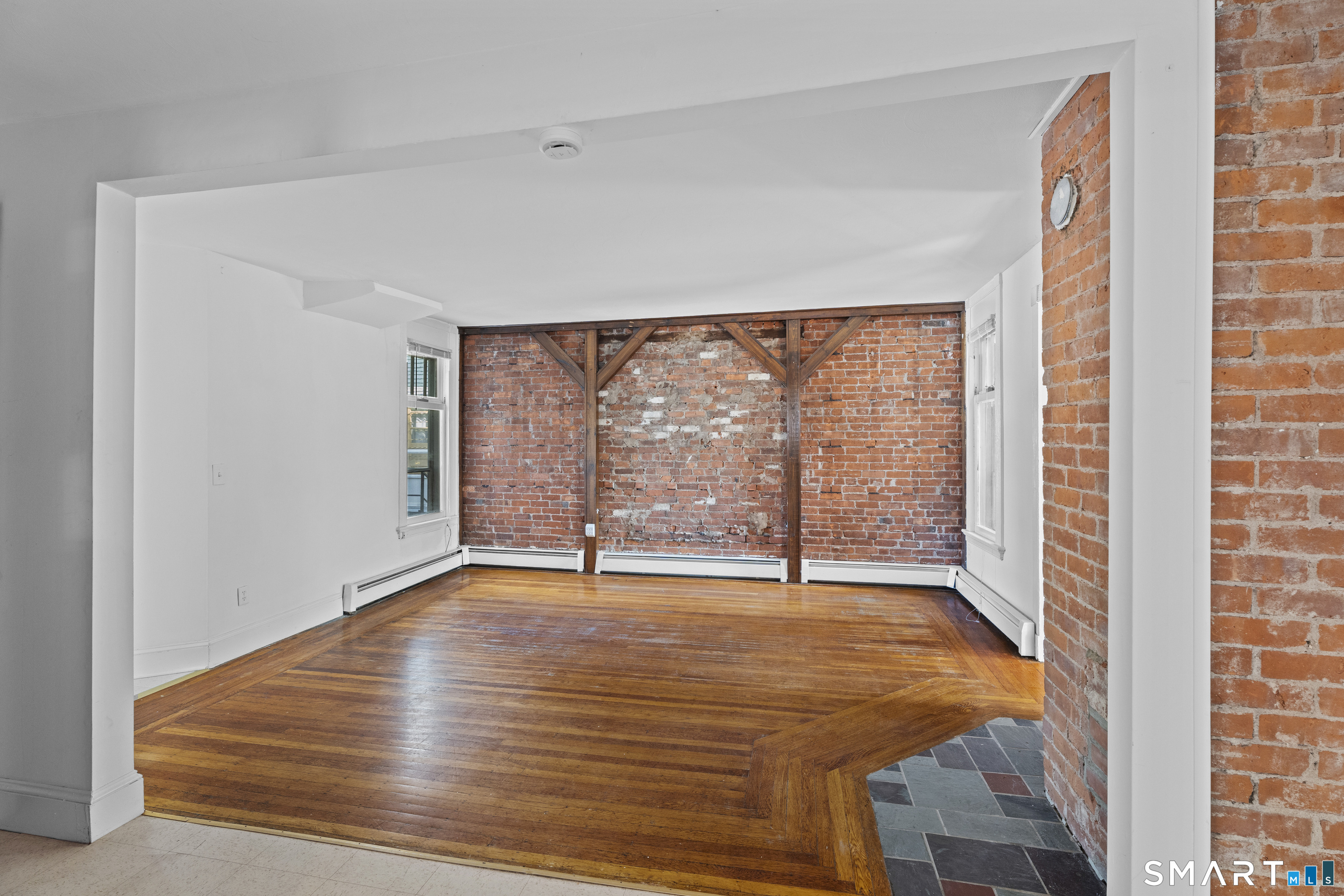 251 Lawrence Street, Unit 2 New Haven, CT 06511 - Photo 5 of 22