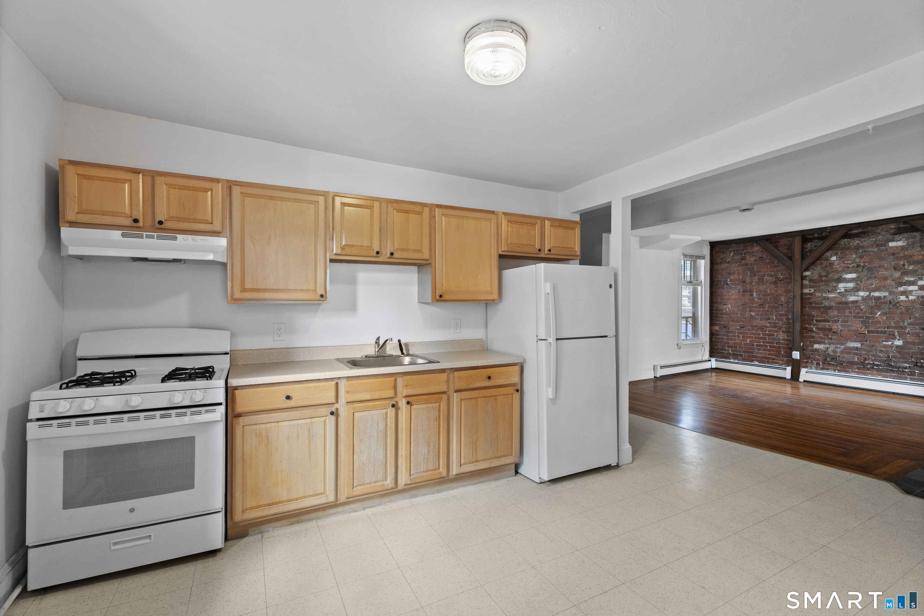 251 Lawrence Street, Unit 2 New Haven, CT 06511 - Photo 6 of 22