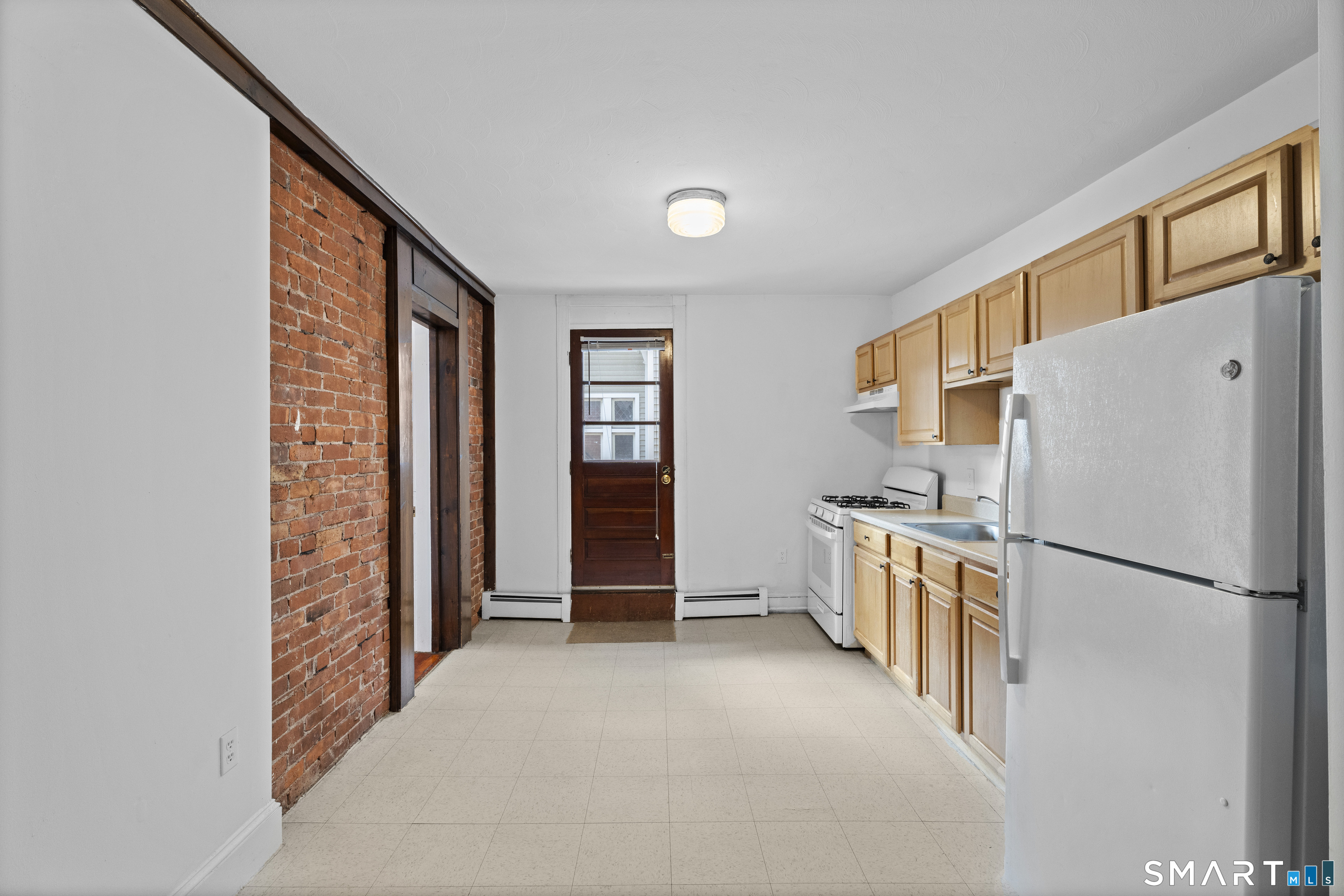 251 Lawrence Street, Unit 2 New Haven, CT 06511 - Photo 8 of 22