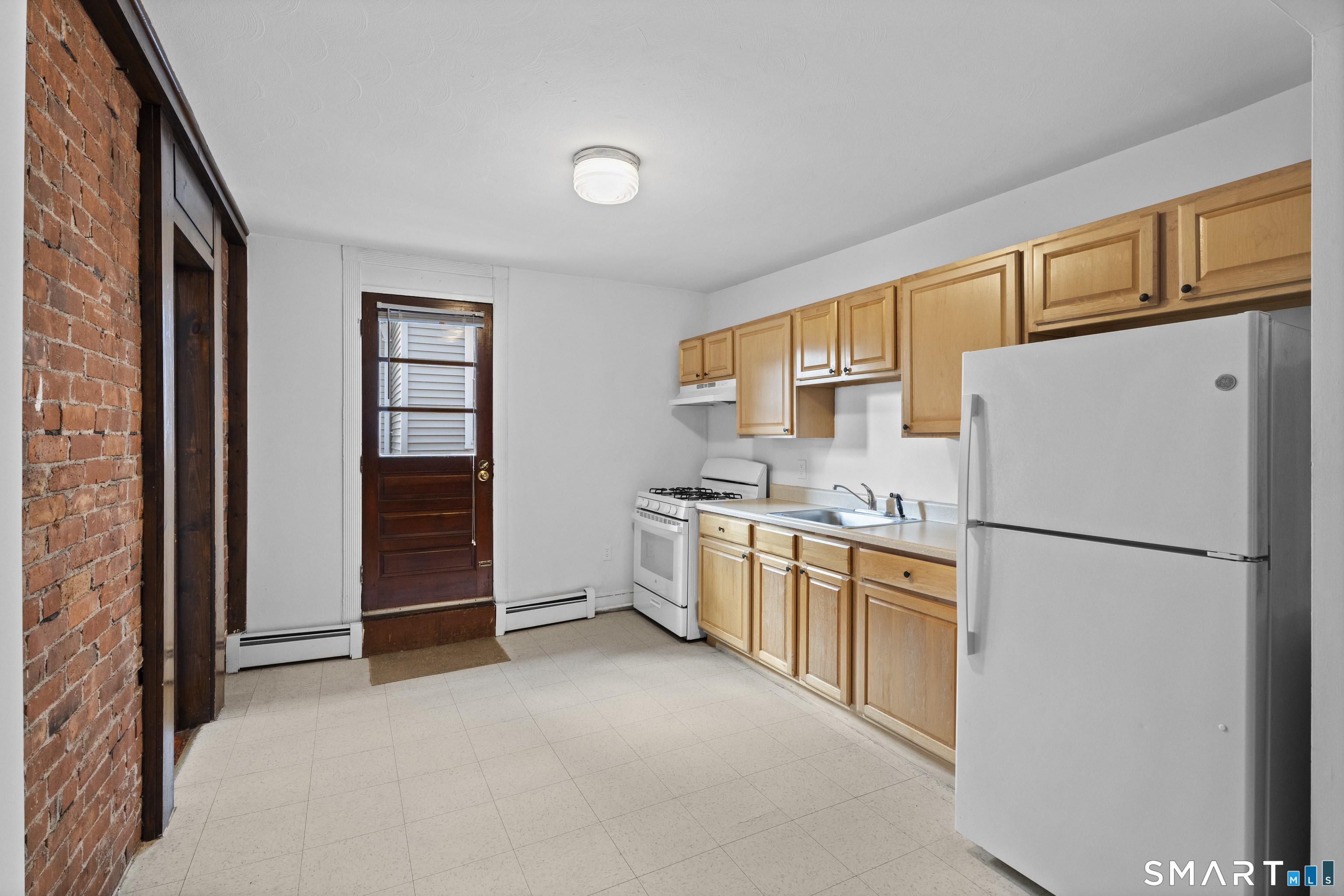 251 Lawrence Street, Unit 2 New Haven, CT 06511 - Photo 9 of 22