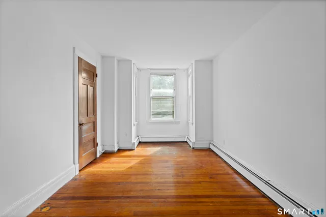 $2,100 | 251 Lawrence Street, Unit 2, New Haven, CT 06511