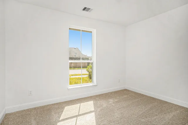 $236,900 | 420 Bryan Street, Angleton, TX 77515