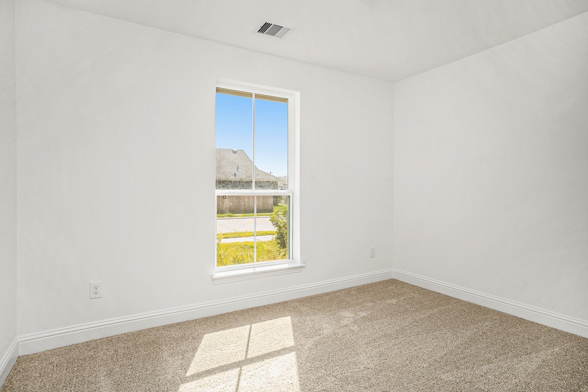 420 Bryan Street Angleton, TX 77515 - Photo 11 of 17