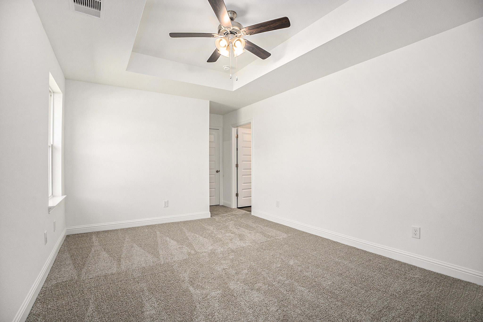 420 Bryan Street Angleton, TX 77515 - Photo 12 of 17