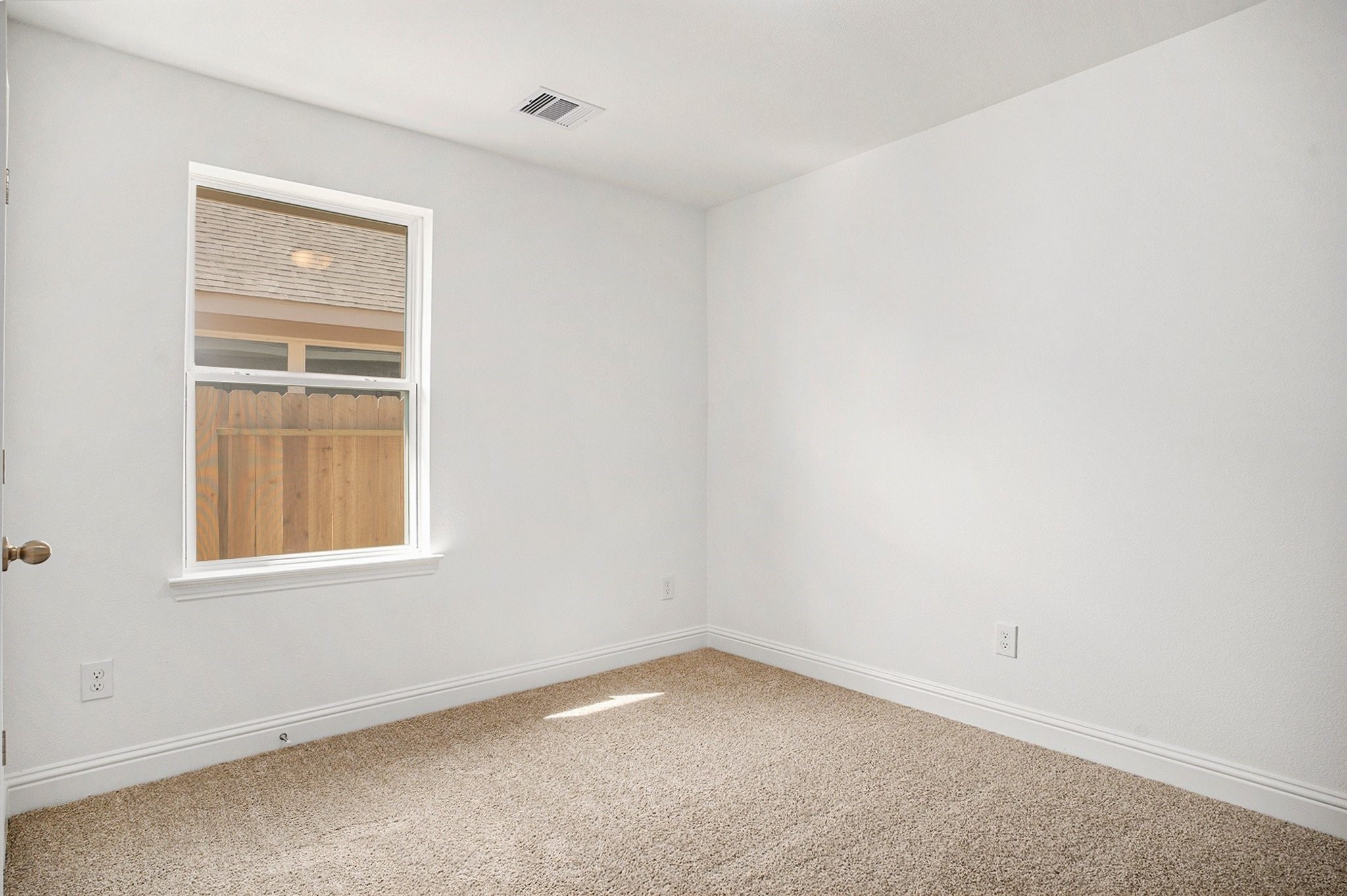 420 Bryan Street Angleton, TX 77515 - Photo 13 of 17