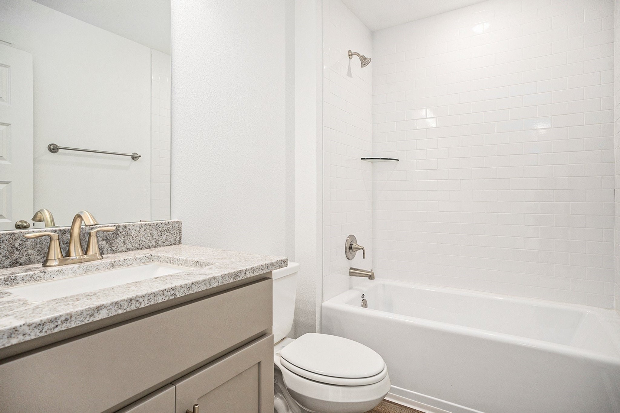 420 Bryan Street Angleton, TX 77515 - Photo 14 of 17