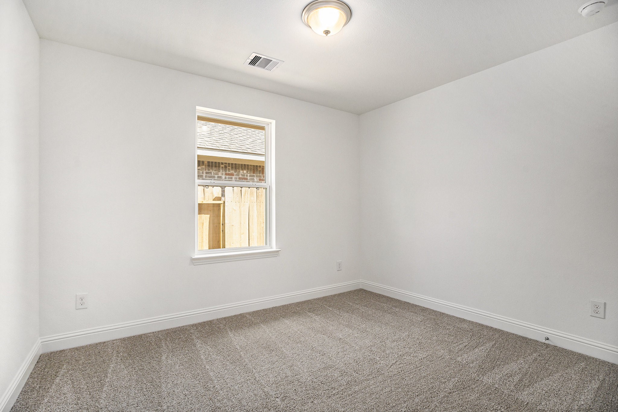 420 Bryan Street Angleton, TX 77515 - Photo 15 of 17