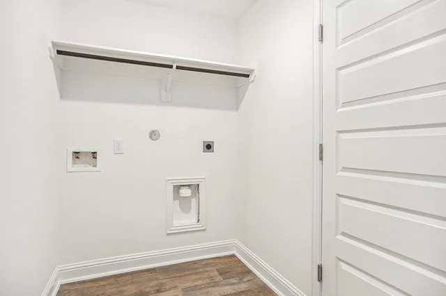 $236,900 | 420 Bryan Street, Angleton, TX 77515