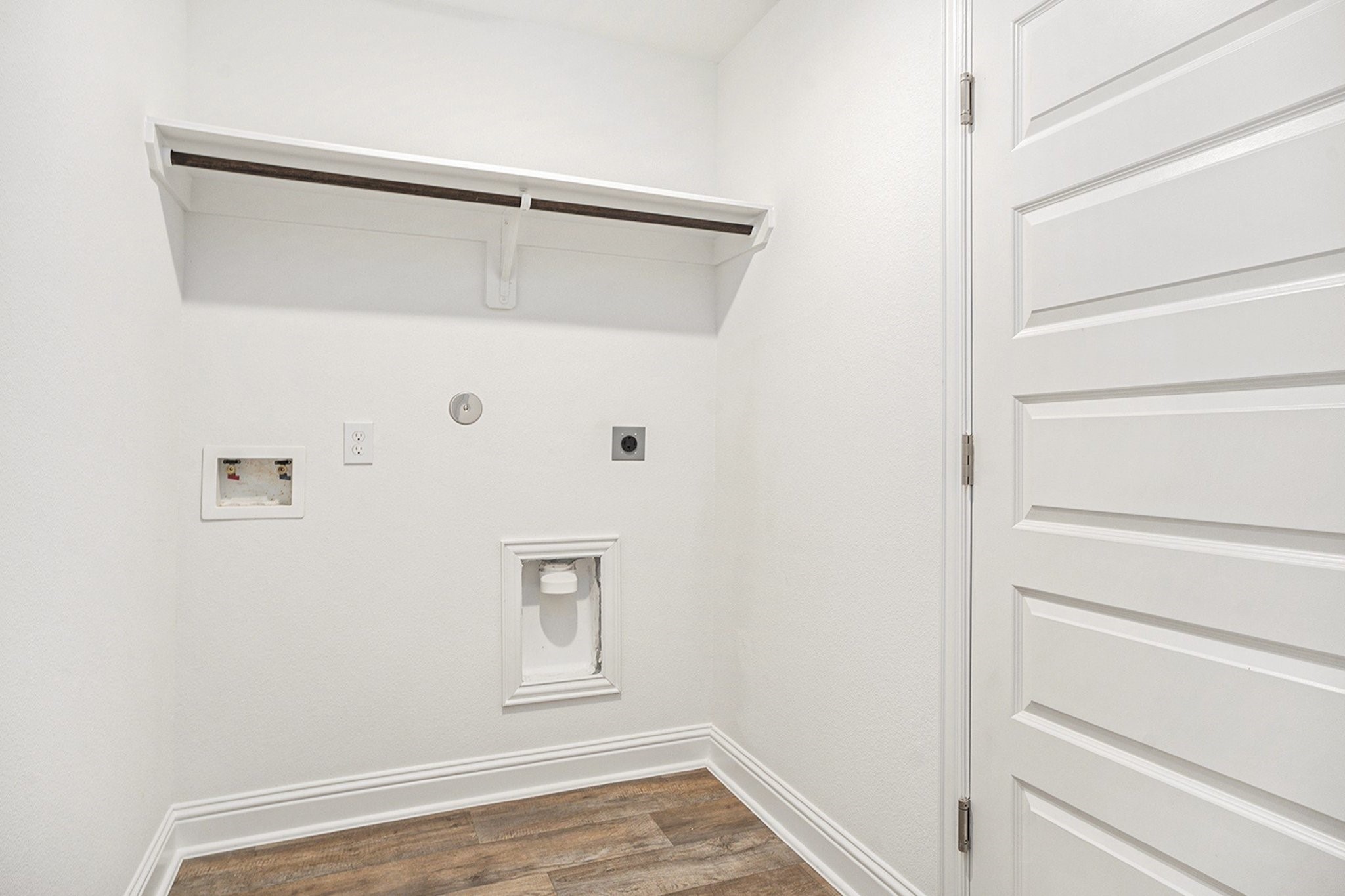 420 Bryan Street Angleton, TX 77515 - Photo 16 of 17