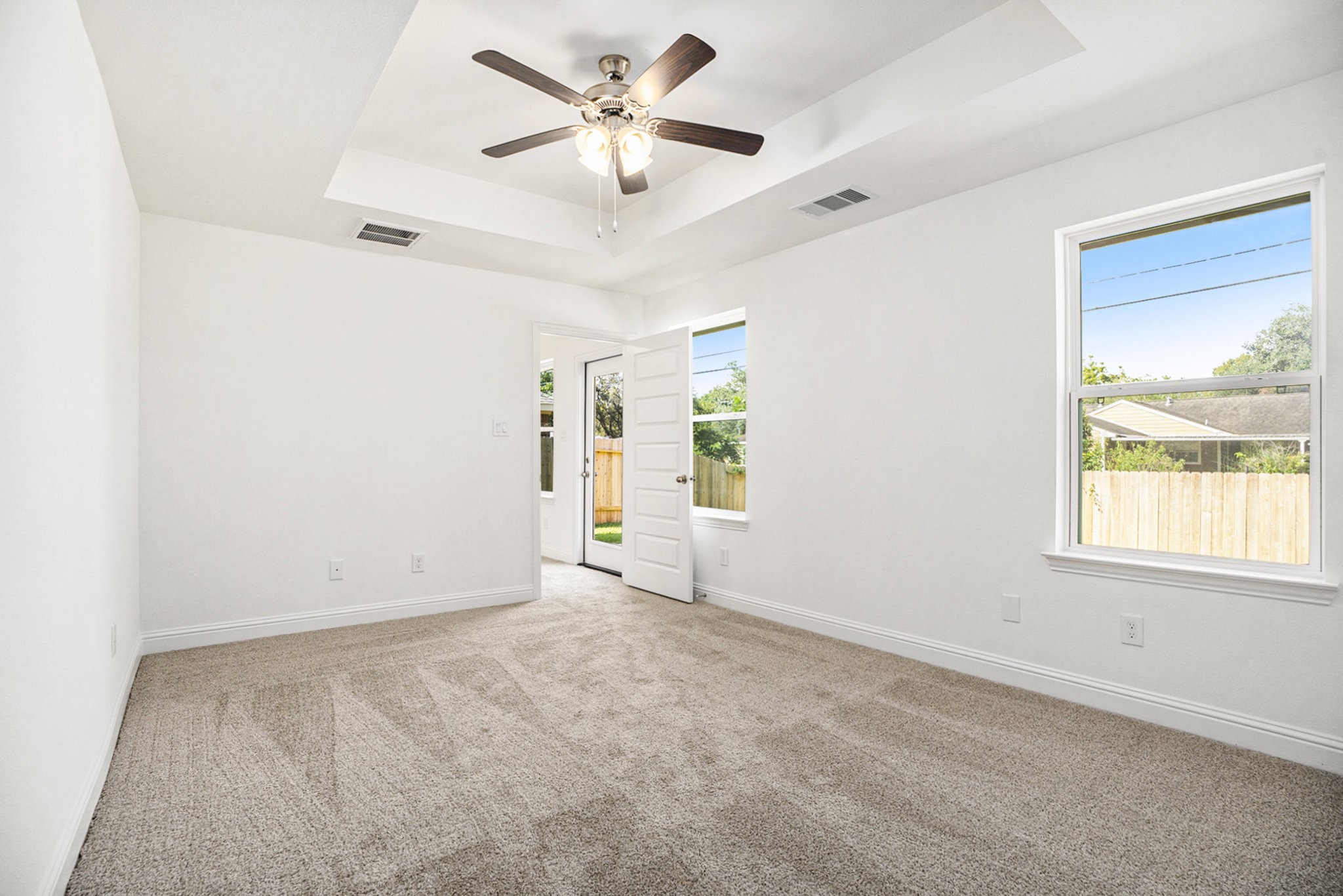 420 Bryan Street Angleton, TX 77515 - Photo 2 of 17