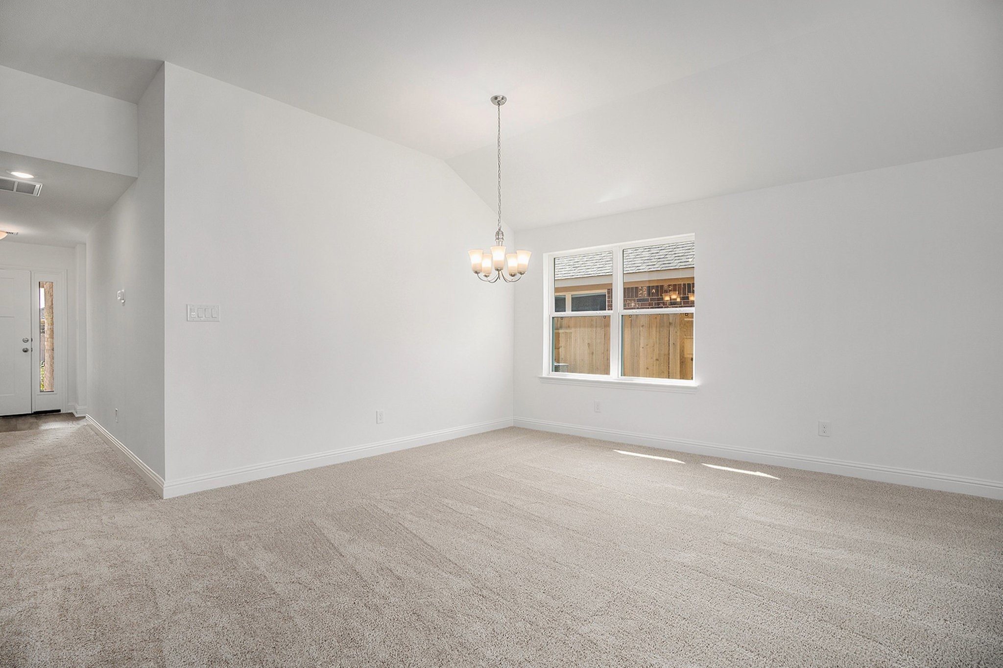 420 Bryan Street Angleton, TX 77515 - Photo 4 of 17