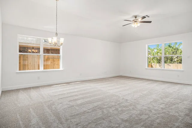 $236,900 | 420 Bryan Street, Angleton, TX 77515