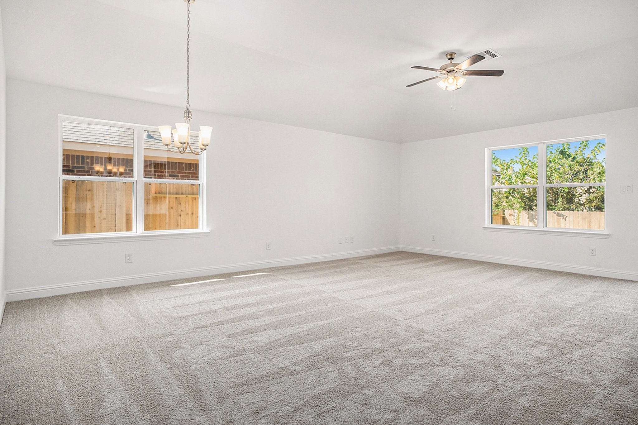 420 Bryan Street Angleton, TX 77515 - Photo 9 of 17