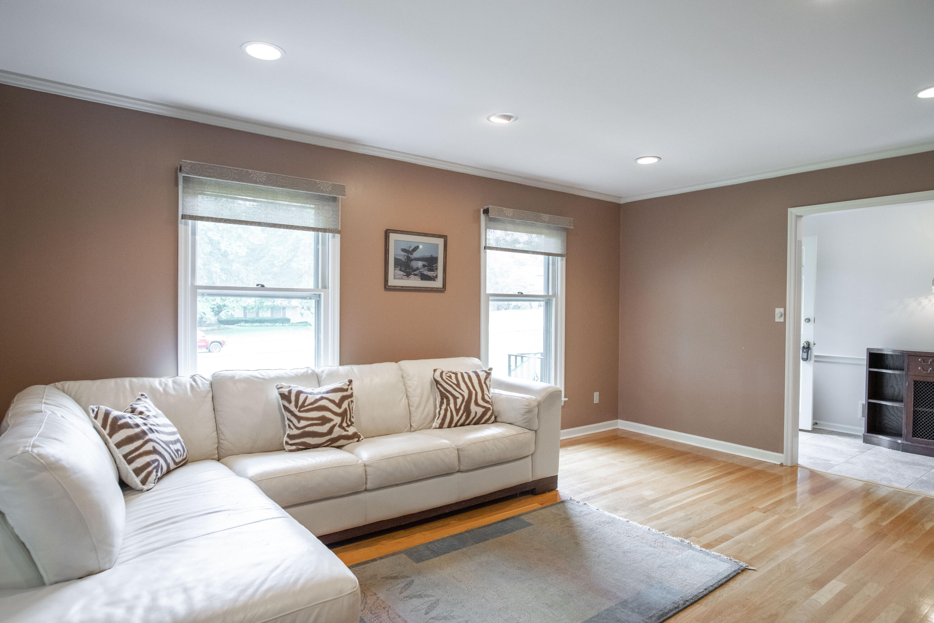 1692 Bahama Road Lexington, KY 40509 - Photo 16 of 71 Bahama__25