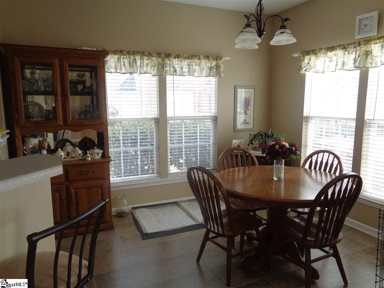 140 Spring Crossing Circle Greer, SC 29650 - Photo 2 of 9