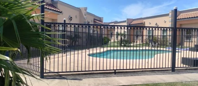 $265,000 | 2838 Allen Drive, Edinburg, TX 78539