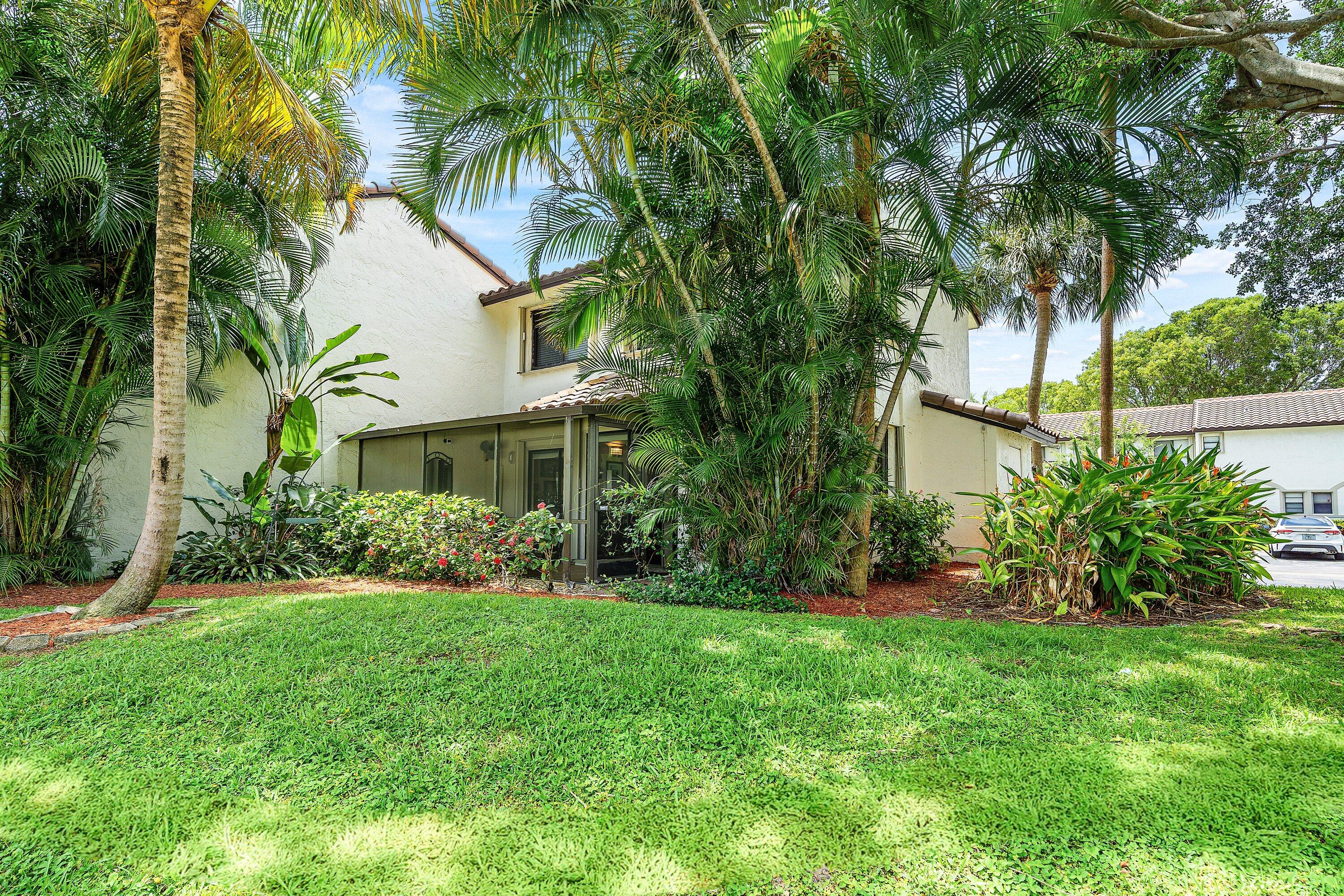 7200 Northwest 2nd Avenue, Unit 66 Boca Raton, FL 33487 - Photo 6 of 47 032-7200Northwest2ndAvenue-BocaRaton-FL-