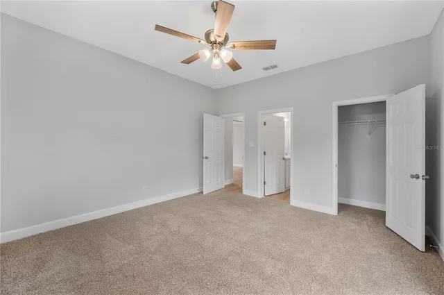 $289,950 | 4885 Cherry Drive, Mulberry, FL 33860