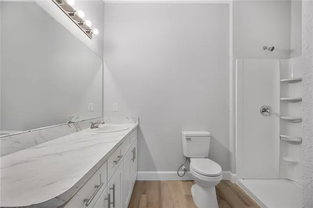 $289,950 | 4885 Cherry Drive, Mulberry, FL 33860